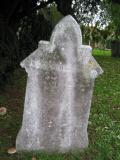 image of grave number 287784